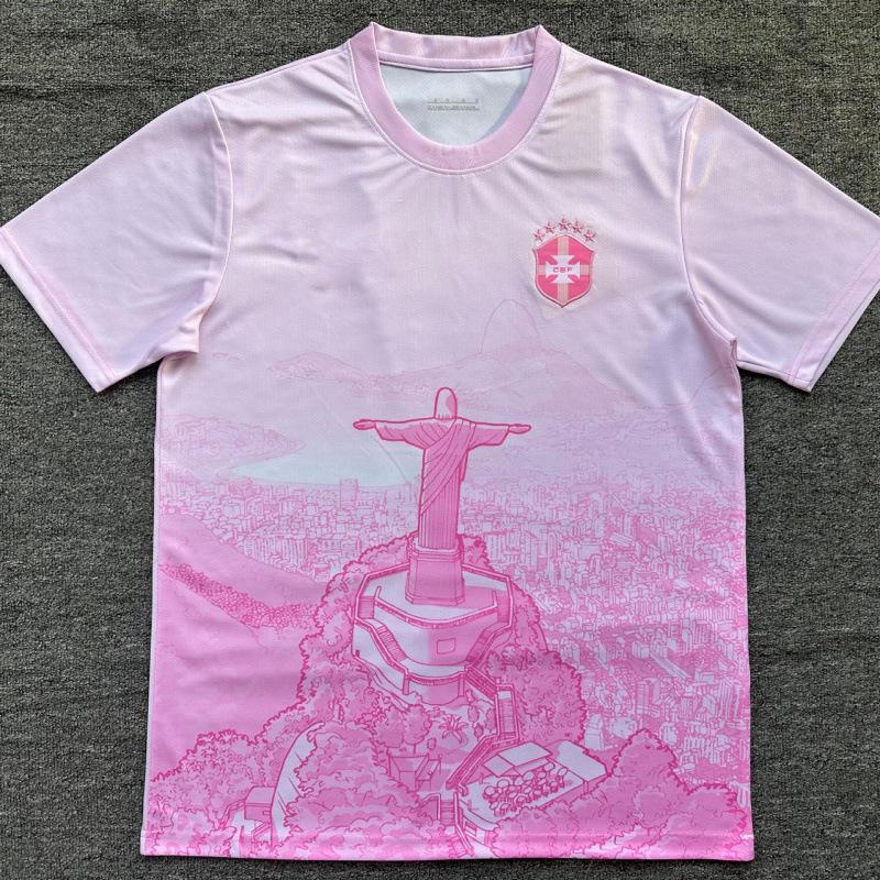 26 US, Canada and Mexico national team football jerseys Argentina, Portugal, Brazil, France and Mexico jerseys are hot-selling across borders