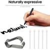 Replacement Nib Kit Pen Tip Compatible For Samsung Galaxy Tab S6lite S6/s7/s7/note10/note20