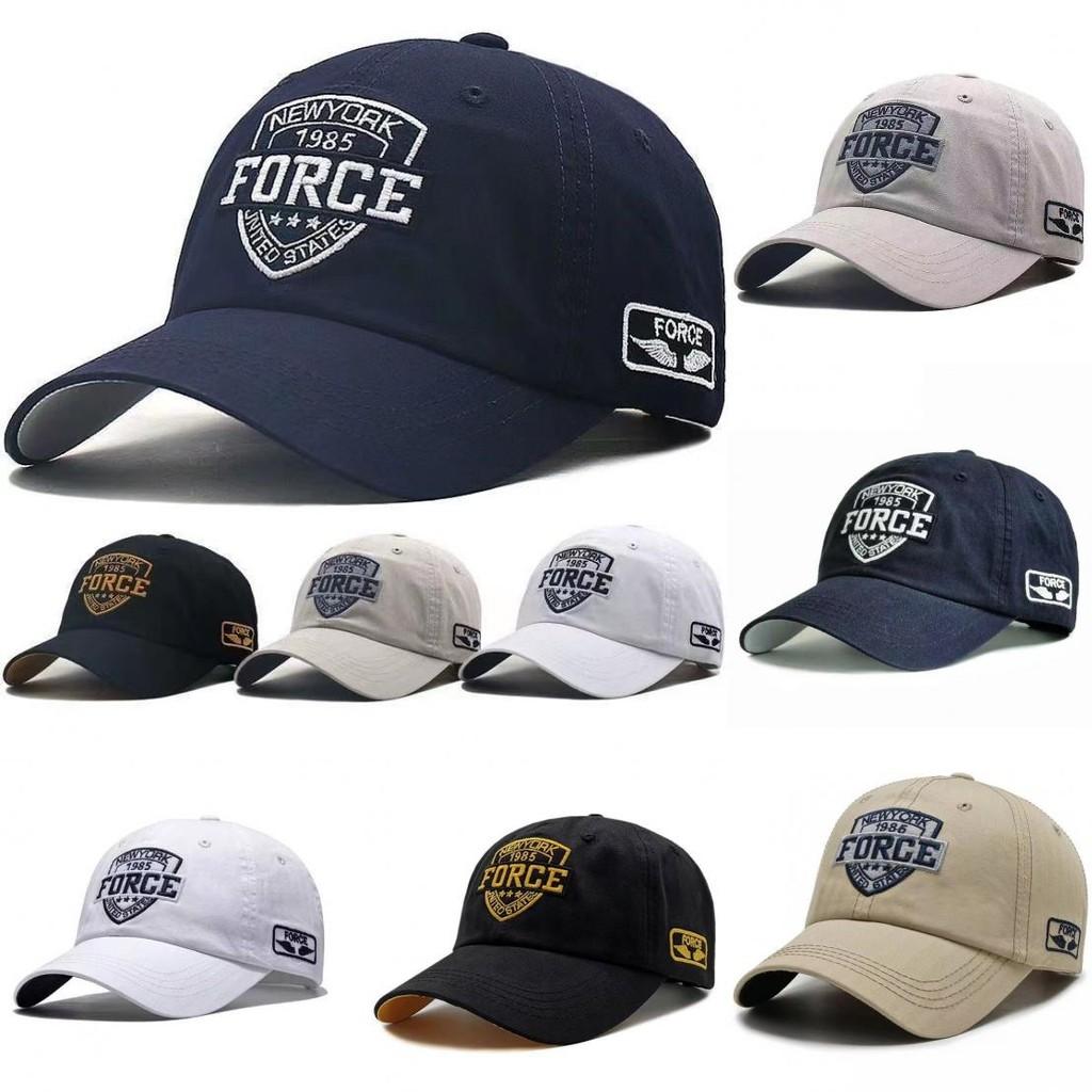 Women Men Hat Baseball Cap Sun Hat Summer Thin Sun Hat Couples Duckbill Cap