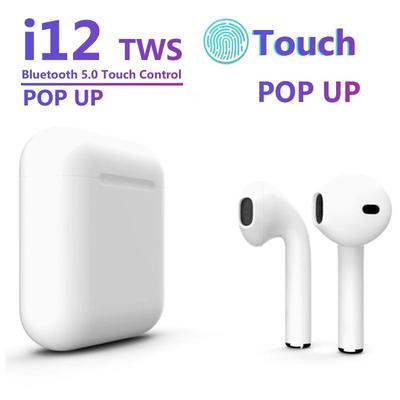 How To Turn Off i12 TW Airpods YouTube How To Turn Off i12 TW Airpods YouTube