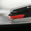 Universal LP Records Tip Audio Vinyl Record Player Stylus Retro Turntable Stylus  Audio System