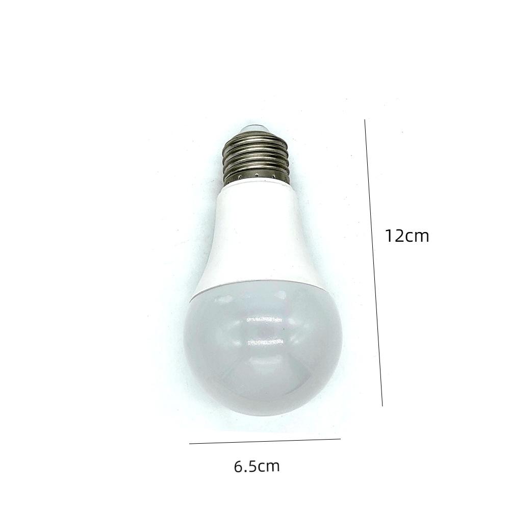 1pc Realistic Light Bulb Hidden Safe – Transparent Storage Box with Combo Lock for Cash, Jewelry & Small Valuables