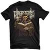 GRUESOME Hellbound T-Shirt NEW! Relapse Records TS4456 Unisex T-Shirt