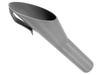 Ford Transit Mk8 2013- DIESEL Fuel Filler Funnel