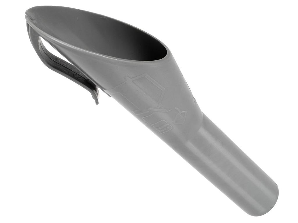 Ford Galaxy Mk3 2015- DIESEL Fuel Filler Funnel