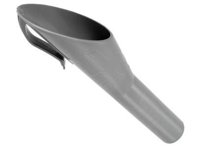 Imbuto per il rifornimento di carburante DIESEL Ford Kuga Mk2 2013-