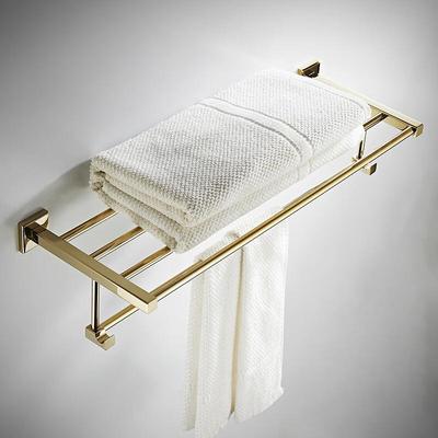 Productos para el baño – Toallero