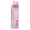 CANMAKE Mellow Dew Lip Essence