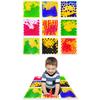 Jogos educativos e didáticos – Brinquedos educativos