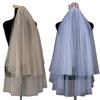 Junggesellenabschied, Brautschleier, Dekorationen, zukünftiges Brautgeschenk, Brautparty, Hochzeit, Junggesellinnenabschied, Brautschleier, zukünftiges Brautgeschenk