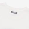 Fila Long Sleeve T shirT Mixed coTTon