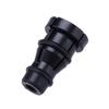 24422066 5679040 2 sets Koppeling Werkcilinder Leiding Connector Verbinding Afdichting Pakking Kit Geschikt voor Vauxhall Vivaro A 2001 2002 2003-2014