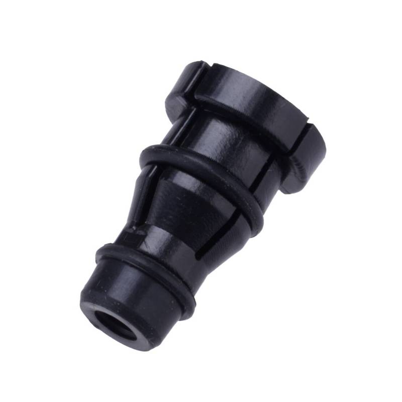 24422066 5679040 2 sets Koppeling Werkcilinder Leiding Connector Verbinding Afdichting Pakking Kit Geschikt voor Vauxhall Vivaro A 2001 2002 2003-2014