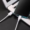 HdoorLink PD 120W 10A Super Quick Charging Type C Data Cable USB To USB C High-speed Data Transfer Mobile Phone Wire Cord for VIVO IQOO