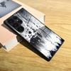 Game Wuthering Waves Phone Case For Samsung S26 Ultra S24 25 Fe S22 S20 S23 21 Plus A54 A34 A53 A16 Glass Cover