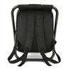 Strong Load-bearing Smart Fishing Chair with Cooler Bag Sports Folding Chair  Picnic