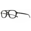 Gucci Gg1673o 001 Men Eyeglasses