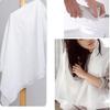 1/5PCS Disposable Towels-individually Packaged Lightweight Polyester Blend Fit for Hotel Travel Gym Family Gatherings-bathroom
