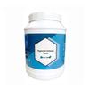 Jimeier Sports & Fitness Training Equipment