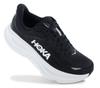 Bondi 9 W - Women's Running Shoes Black 1162012-BWHT ORIGINAL