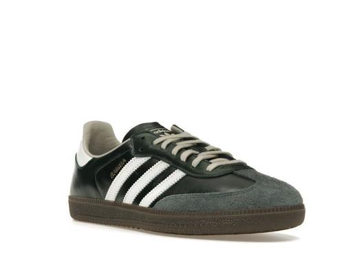 adidas Sneakersnstuff x Samba OG 25° Anniversario - IE6243