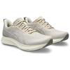 Asics  DynaBlast 4 Oatmeal Moonrock Women Sneakers Cream 1012B513-250