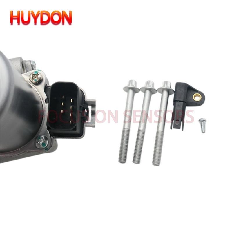 27107546671 Transfer Case Motor Actuator For BMW 325xi 328i 330xi 335i 525xi 528i 535xi 27107599693 27107549030 27107599690