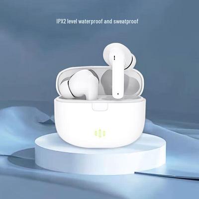 Audio e Video – Cuffie wireless