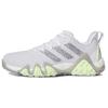 New CodeChaos 22 'White Lucid Lemon' IF1041