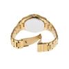 Fossil SCARLETTE ES5299 Women's Gold Watch