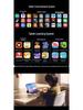 2025 Ultra-Clear Eye Protection 5G Tablet Pad with Full-Screen Dimensity 9400 for Android Office and Gaming