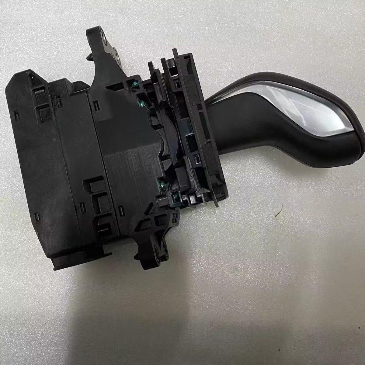 

Cadillac XT5 XT6 Electronic Gear Shift Lever Knob Assembly XT4