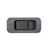 37995-75F00: Compatible Suzuki Alto Electric Window Switch