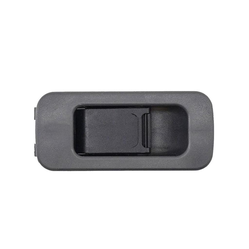 37995-75F00: Compatible Suzuki Alto Electric Window Switch