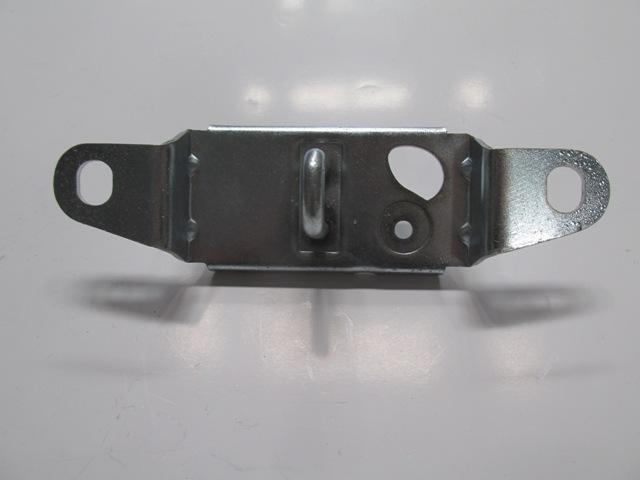 

For Fıat Linea 2012 2017 Trunk Lid Lock Striker 6795477