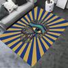 2025 New Eye of Horus Carpet Rug for Living Room Bedroom Home Sofa Decoration,Kids Play Non-slip Floor Mat31
