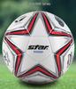 Futebol – Bolas de futebol