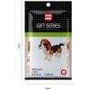 Nanoblock Beagle 129 Teile (Stck)