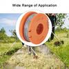 Thread Spools String Trimmer Parts For 18v Cordless MCT2X1825 For SPARES2GO