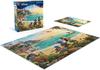Ceaco Lilo and Stitch 1000 Piece Puzzle
