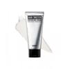 Crema proteica per ricci Swagger Hair Twister 100ml