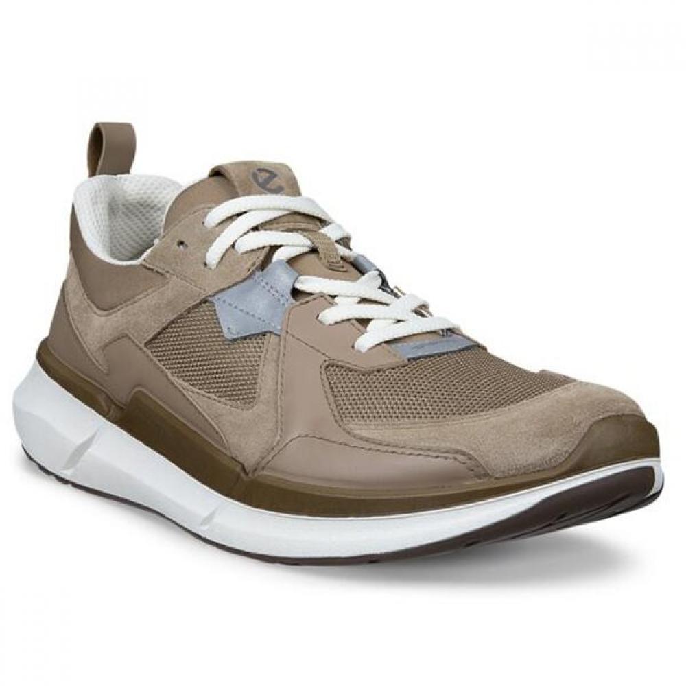 Eco BioM 2.2 M 830774 61488 250mm / EU 39