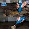 Dongcheng 240W Electric Die Grinder CN plug (adapter included)