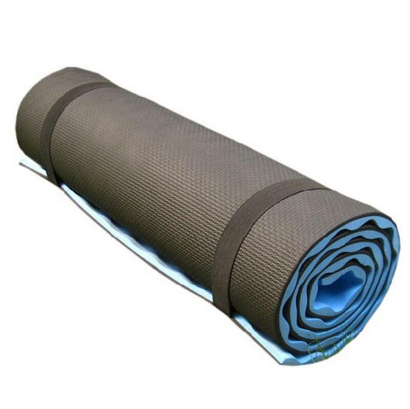 Junshi EVA Foam Outdoor Camping Mat