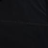 FILA White Comfort Polo Shirt With Faux Pockets Men tops F11M633105FBK
