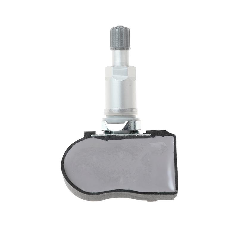 31341893 433Mhz TPMS Tire Pressure Sensor 313418930 31329981 For Volvo C30 C70 S40 S60 S70 S80 V40 V50 V60 V70 XC60 XC70 XC90