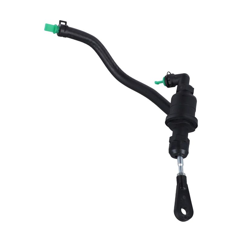 Hauptbremszylinder für HYUNDAI Ix35 (LM, EL, ELH) 2.0 CRDi D4HA 2012/01 Für KIA Für SPORTAGE (SL) 1.6 GDI G4FD 2011/02