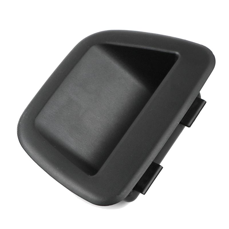 31348022 Kofferraum Heckklappe Türschloss Schalter Knopf Griff Für Volvo S80 S90 S60 S40