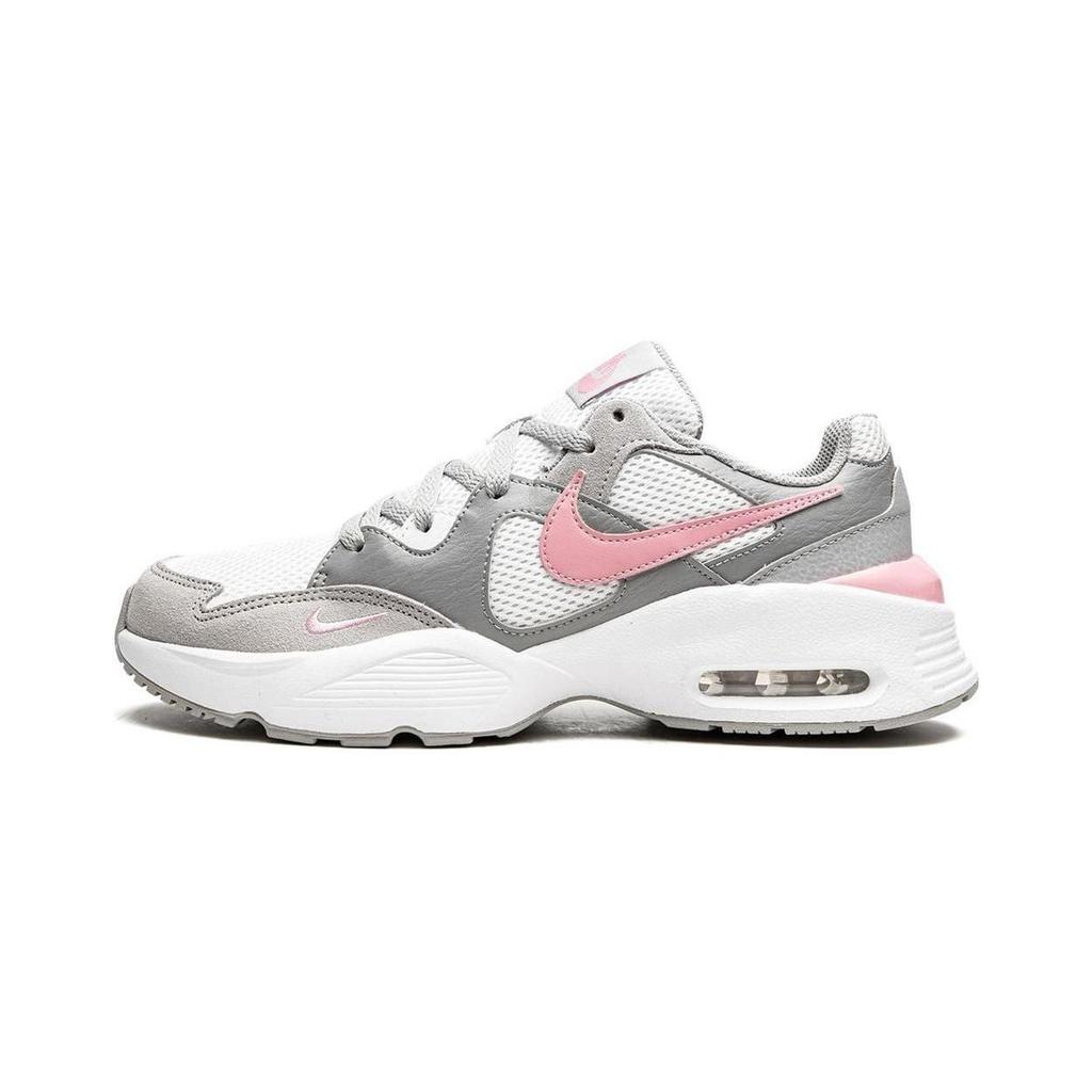 Nike Air Max Fusion Light Smoke PS CJ3825-003