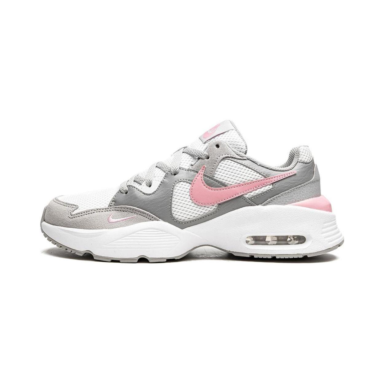 

Nike Air Max Fusion Light Smoke PS CJ3825-003 28